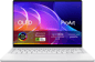ASUS ProArt P14 H7407 OLED - RTX Spark N1X | 64GB | 1TB | Vit