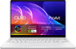ASUS ProArt P16 H7607 OLED - RTX Spark N1X | 64GB | 1TB | Vit
