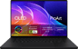 ASUS ProArt P16 H7607 OLED - RTX Spark N1X | 32GB | 1TB
