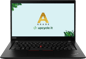 Lenovo ThinkPad X13 G1 - i5 | 16GB | 256GB | REFURBISHED - A Grade