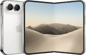 Apple iPhone Duo (512GB) Stjärnvit