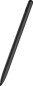 TCL T-Pen 2 (Gen 2) Active Stylus