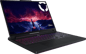 Lenovo Legion Pro 7 OLED Gen 10 - Ryzen 9 | 32GB | 1TB | RTX 5070 Ti