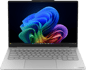 Lenovo ThinkBook 14x - Ultra 7 | 16GB | 512GB