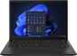 Lenovo ThinkPad X13 G3 - i7 | 16GB | 512GB | REFURBISHED - A Grade