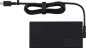 ASUS AC-adapter 200W