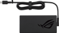 ASUS AC-adapter 280W