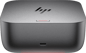HP Thunderbolt 4 Ultra G6 Dockningsstation