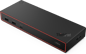 ThinkPad USB4 5000 Dockningsstation