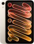 Apple iPad mini (256GB) Stjärnglans
