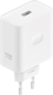 Oppo SUPERVOOC 100 W Power Adaptor