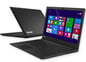 Toshiba Satellite Pro R50 - i3, 4GB, 500GB, Windows 7+8