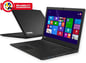 Toshiba Satellite Pro R50 - i5, 4GB, 500GB, Win 7+8