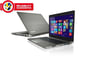 Toshiba Portege Z30-A - 13,3", i5, 8GB, 128GB SSD, Win 7 Pro + Win 8 Pro