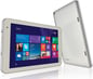 Toshiba Encore 2 med Windows 8.1 och Office 365 Personal i 1 år