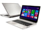 Toshiba Satellite S50 i7 8GB 256GB SSD R7 M260