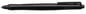 Toshiba Z20t Stylus Pen