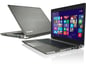 Toshiba Portege Z30-B-11T 4G