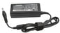 Toshiba AC-adapter