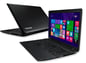 Toshiba C70-B-212 - 17,3" HD+, Core i3, 4GB, 500GB