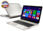 Toshiba Satellite S50 i5 8GB 256GB SSD R7 M260