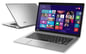 Toshiba KIRA™-109 i5 8GB 128GB SSD