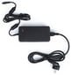 MSI 230W AC adapter