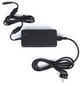 MSI 330W AC adapter Slim