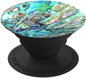 Popsockets Faux Abalone