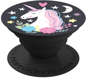 Popsockets Unicorn Dreams