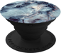 Popsockets Blue Marble