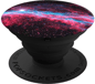 Popsockets Veil Nebula