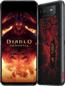 ASUS ROG Phone 6 (16+512GB) Diablo Edition