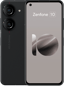 ASUS Zenfone 10 (8+256GB) Midnight Black
