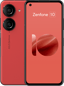 ASUS Zenfone 10 (8+256GB) Eclipse Red