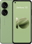 ASUS Zenfone 10 (16+512GB) Aurora Green