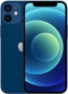 Apple iPhone 12 (256GB) Blå