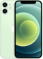Apple iPhone 12 (256GB) Grön