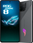 ASUS ROG Phone 8 (256GB) Rebel Grey