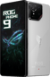 ASUS ROG Phone 9 (12+512GB) Storm White