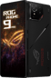 ASUS ROG Phone 9 Pro (16+512GB) Phantom Black
