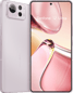 ASUS Zenfone 12 Ultra (16+512GB) Sakura White