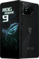 ASUS ROG Phone 9 (12+512GB) Phantom Black
