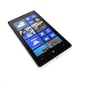 Nokia Lumia 820 Vit