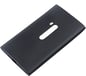 Nokia Protective Cover Lumia 920 Black
