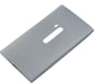 Nokia Protective Cover Lumia 920 Grey
