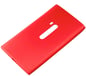 Nokia Protective Cover Lumia 920 Red