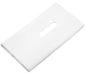 Nokia Protective Cover Lumia 920 White