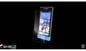 invisibleSHIELD HTC 8S Screen Coverage