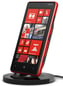 Nokia Wireless Charging Stand DT-910 Black